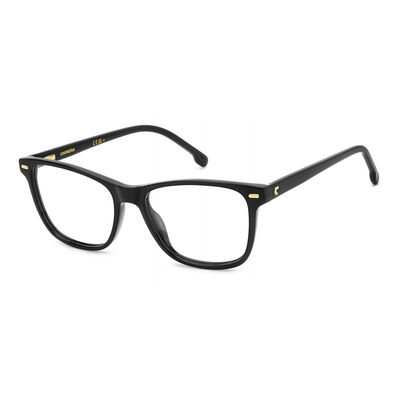 Armação Óculos Carrera 3009 52 M20ACPR