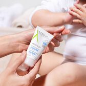 Primalba Cocoon Cream 24H Hydration Wells Image 9