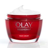 Regenerist Crema de Noche Wells Image 1