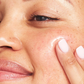 Bye Bye Dark Spots Concentrated Derma Serum Wells Image 3