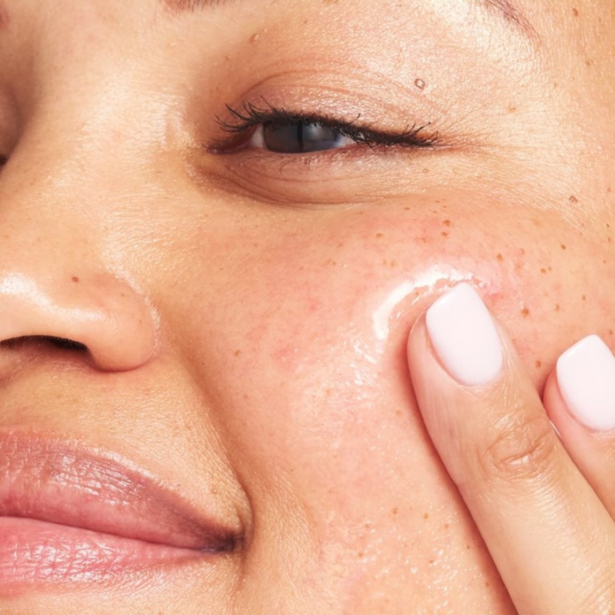 Bye Bye Dark Spots Concentrated Derma Serum