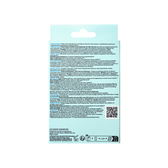 Effaclar Duo+M Patch Bouton Multi-Actions Wells Image 10