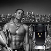 Rabanne Invictus Victory EDP  200 ml Wells Image 5