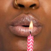 Juicy Birthday Bomb Shiny Lipgloss Wells Image 10