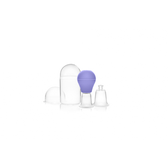 Inversor de mamilos Wells Image 2