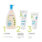 Primalba Cocoon Cream 24H Hydration Wells Image 8