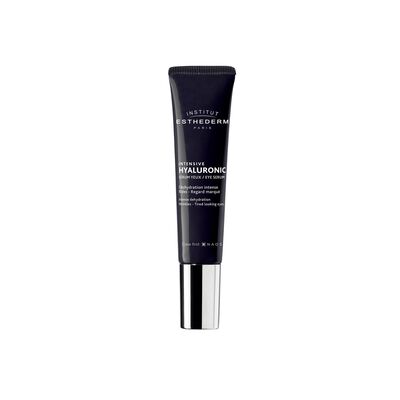 Intensive Hyaluronic Eye Serum Intensive Hyaluronic Eye Serum