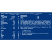 Junior C Plus Sistema Imunitário Wells Image 2