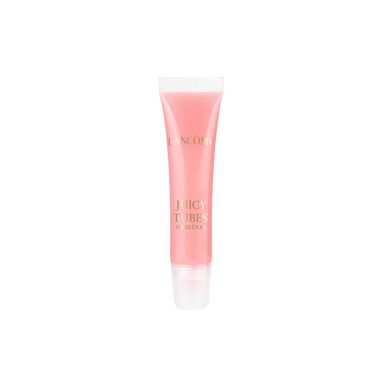 Juicy Tube Original Wells