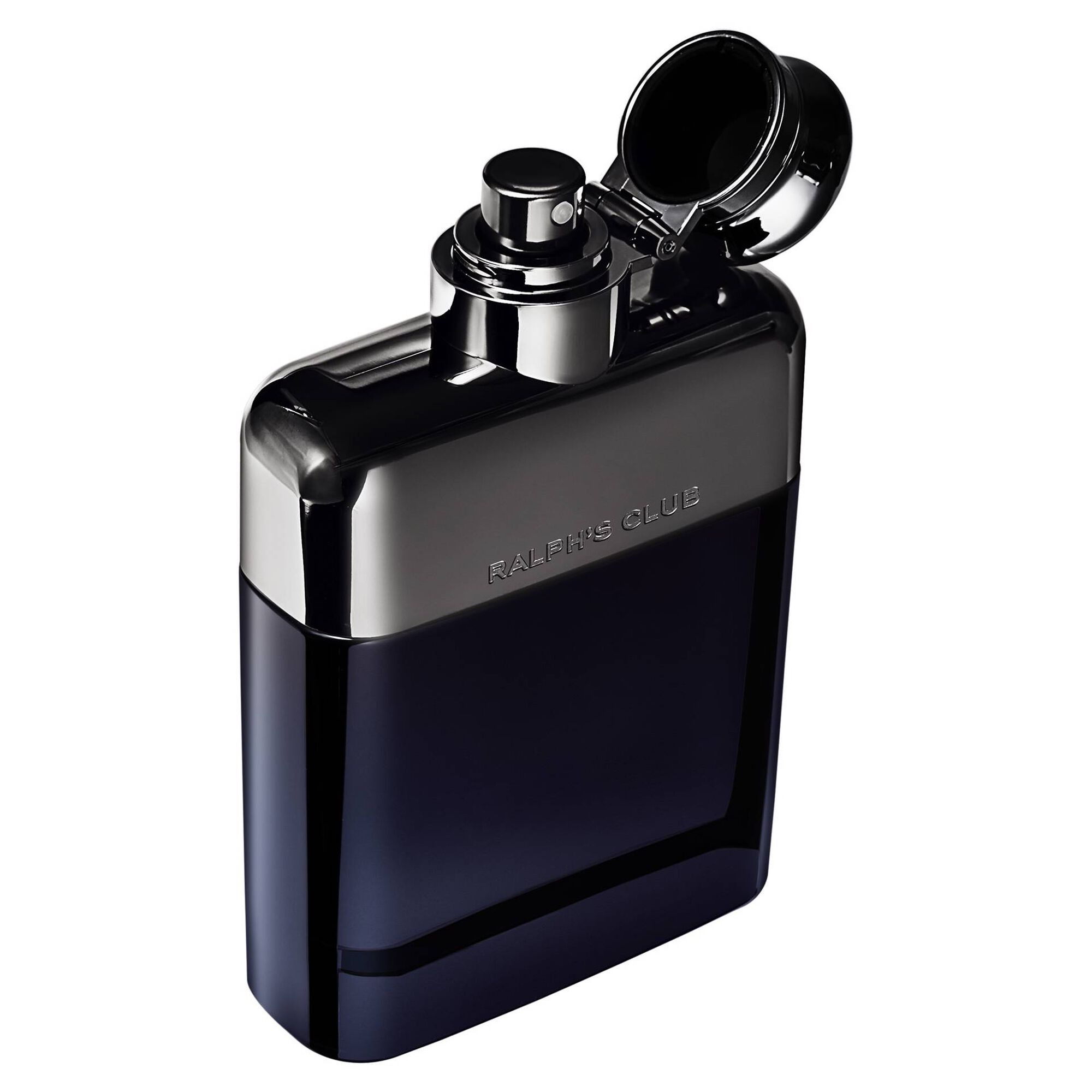 Ralph Lauren Ralph's Club EDT