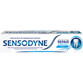 Pasta Dentífrica Repair & Protect Profunda Wells Image 1