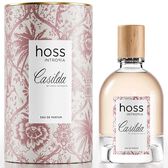 Hoss Intropia Casilda Eau de Parfum Wells Image 2