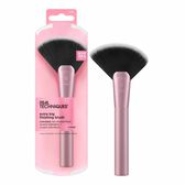 Extra Big Finishing Brush Wells Image 1