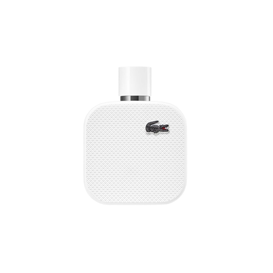 L.12.12 Blanc Men Eau de Parfum 50 ml Wells