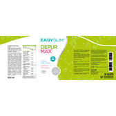 Easyslim Depurmax Wells Image 2