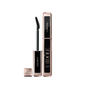 Máscara de Pestanas Lash Idôle à Prova Água Wells Image 2