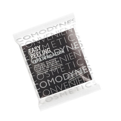 Esfoliante Peeling Facial Easy Pelling Wells