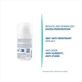 Hidrosis Control Antiperspirant Roll-on Wells Image 2