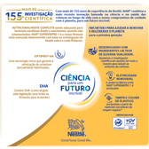 Leite para Lactentes Supreme Pro 1 Wells Image 4