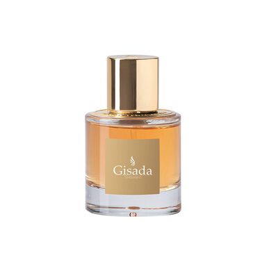 Gisada Ambassador for Women Eau de Parfum Wells