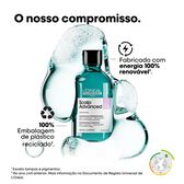 Serie Expert Scalp Advanced Shampooing Wells Image 11