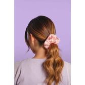 Conjunto Cabelo Adri Silva Wells Image 5