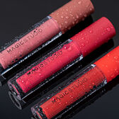 Gloss Labial Matte Nudes to Passion Wells Image 6