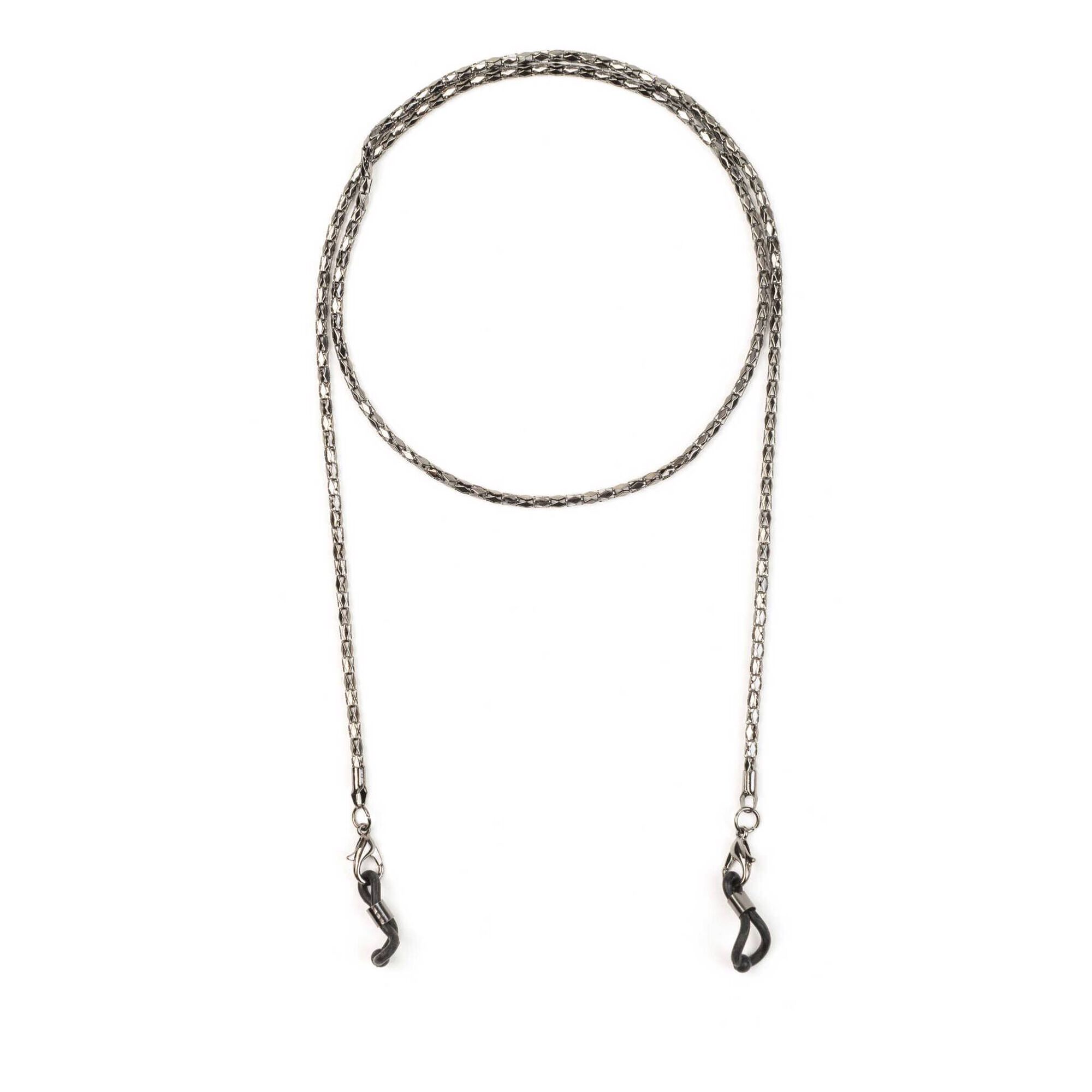 Cordão Óculos Metal Gun