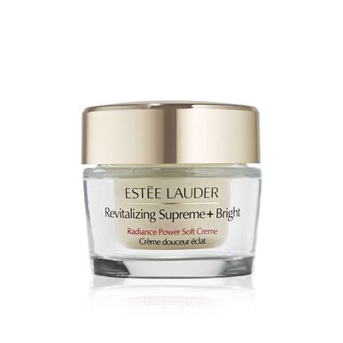 Revitalizing Supreme+ Bright Radiance Creme Wells Image 1