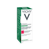 Normaderm Phytosolution Soin Quotidien Wells Image 2