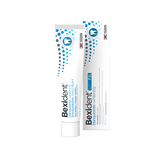 Bexident Pasta de Dentes Branqueadora Wells