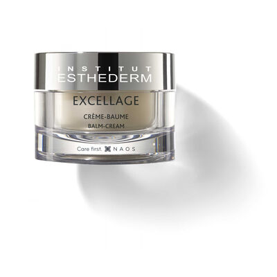 Excellage Crème-Baume Excellage Crème-Baume