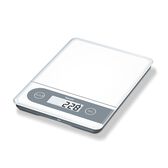 Balança de Cozinha Precisão DS61 Wells Image 1