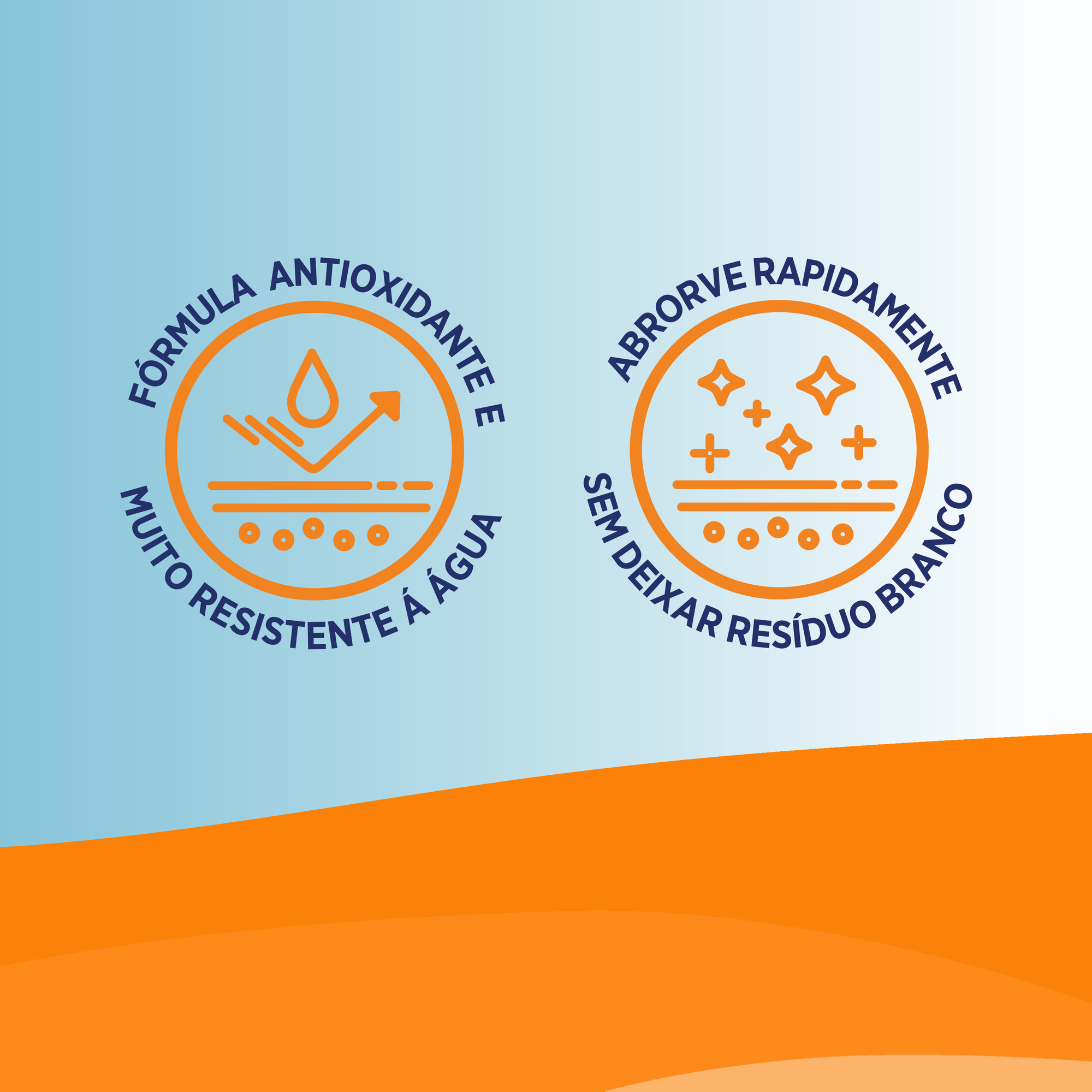 Creme Protetor Solar Rosto Tattoo SPF50+