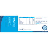 Suplemento Alimentar Homem DHA Wells Image 3