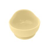 Taça Silicone Amarela 6M+ Wells Image 1