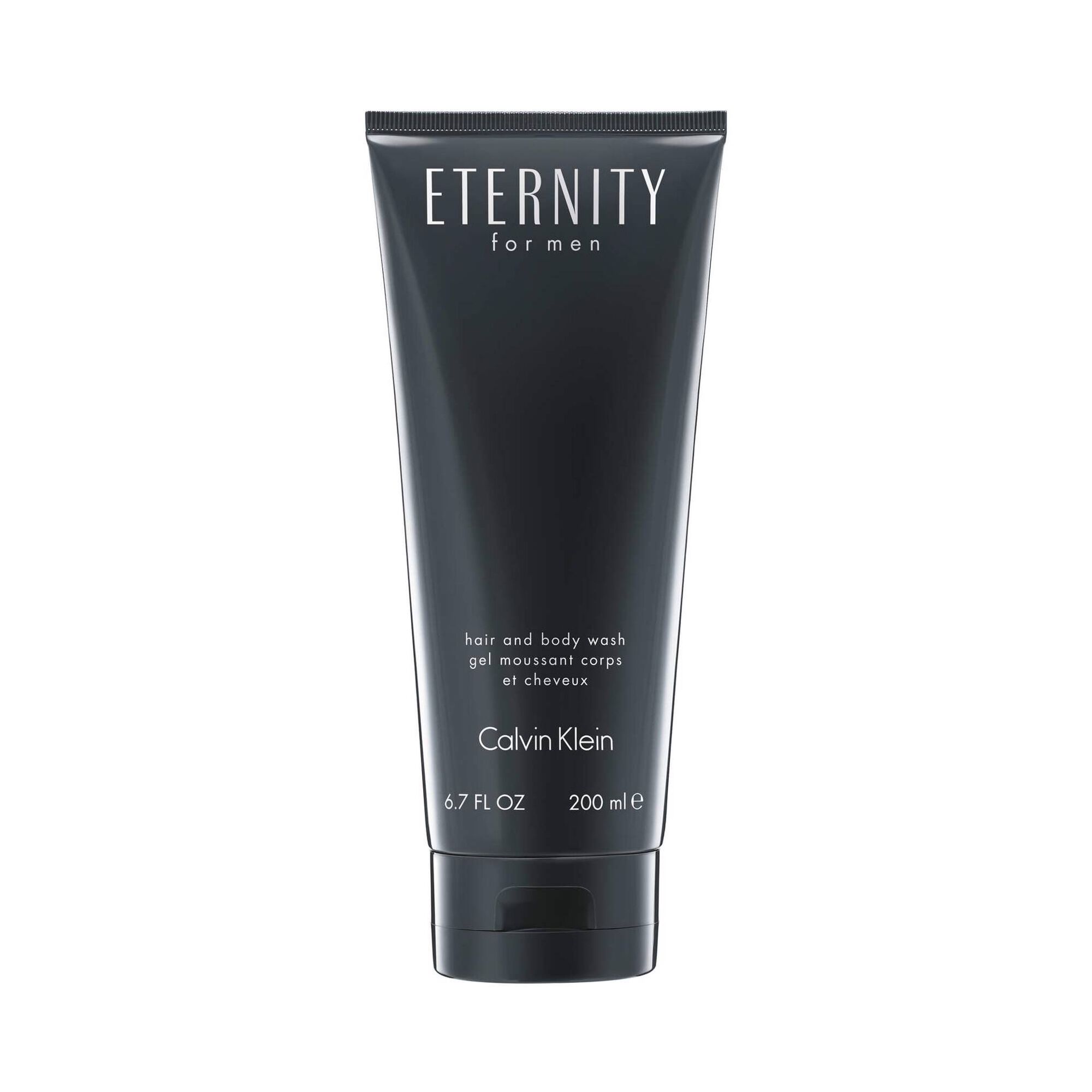 Calvin Klein CK Eternity For Men Gel de Duche