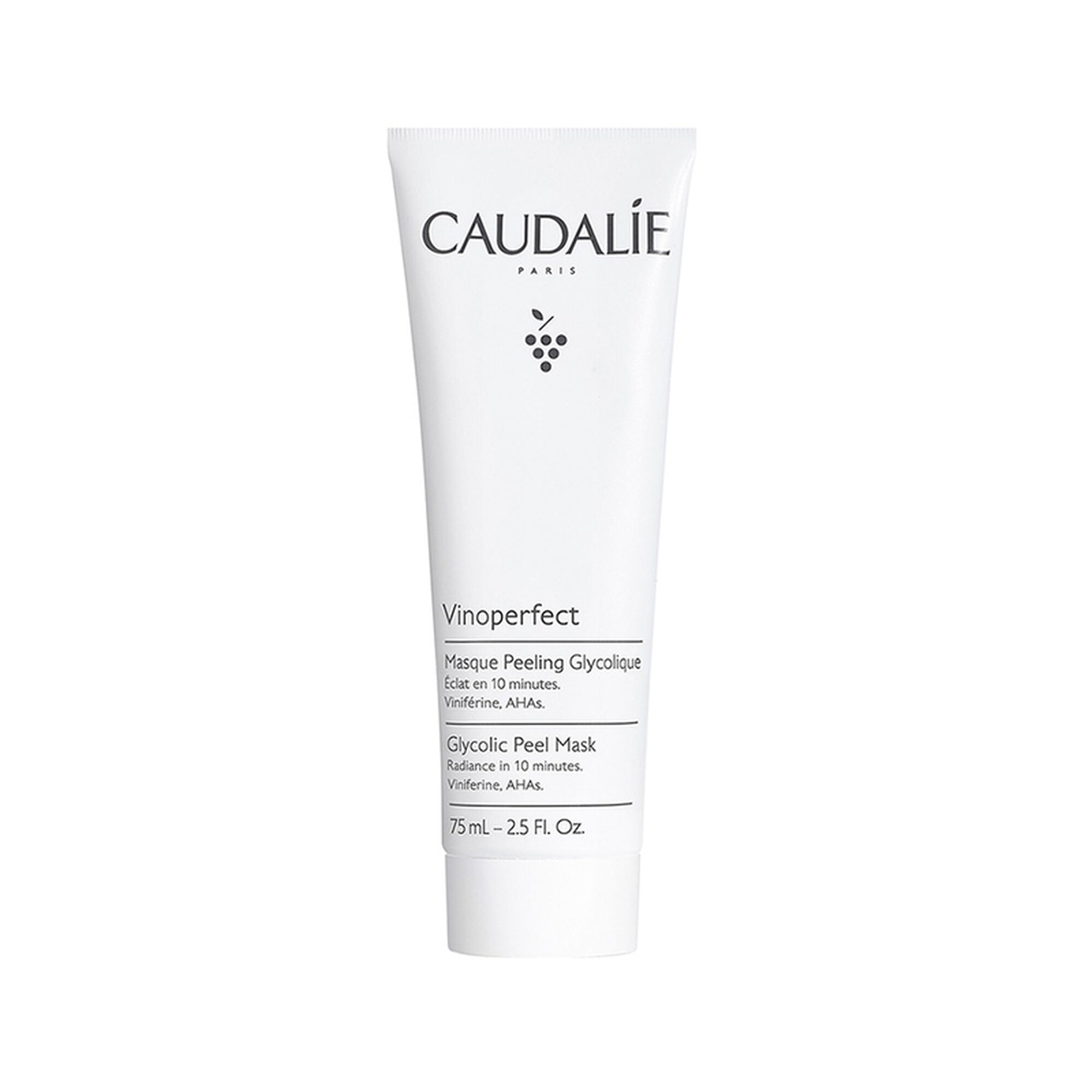 Vinoperfect Masque Peeling Glycolique