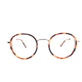 Armação Haro Sublime Wells Image 1