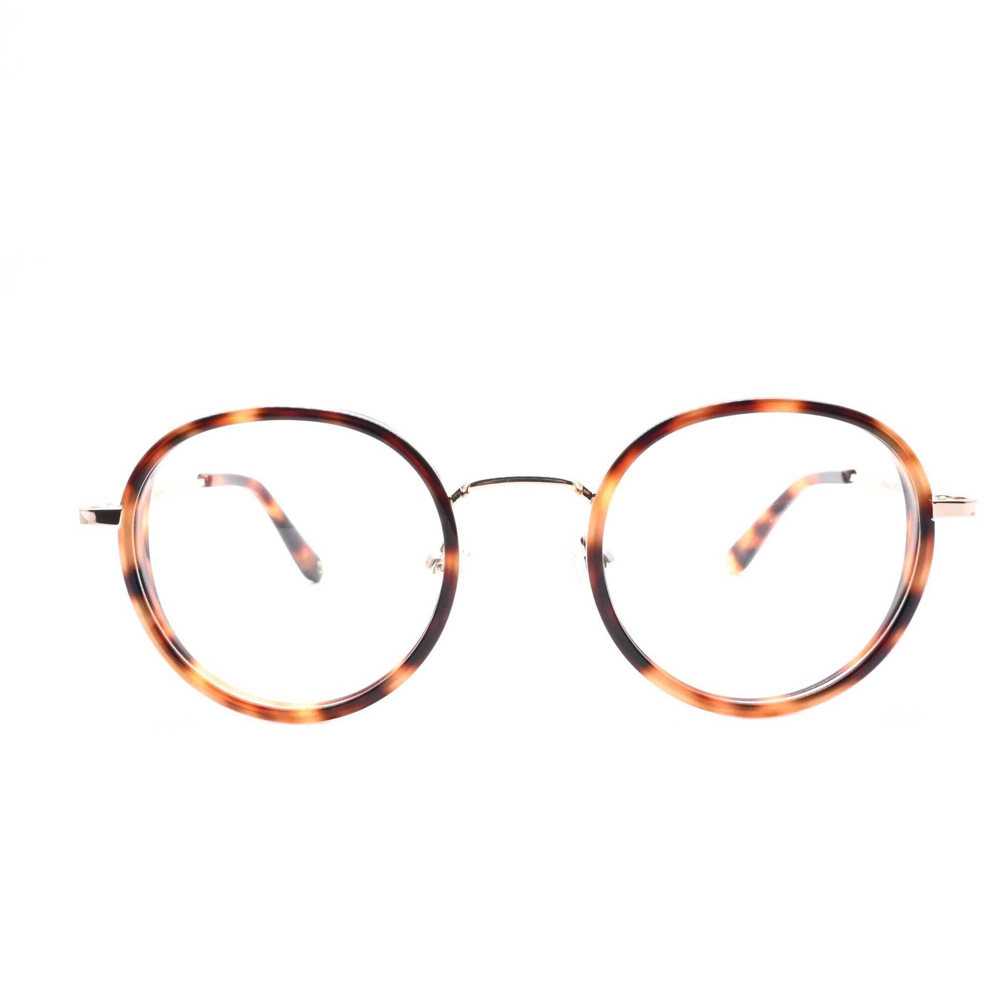 Armação Haro Sublime