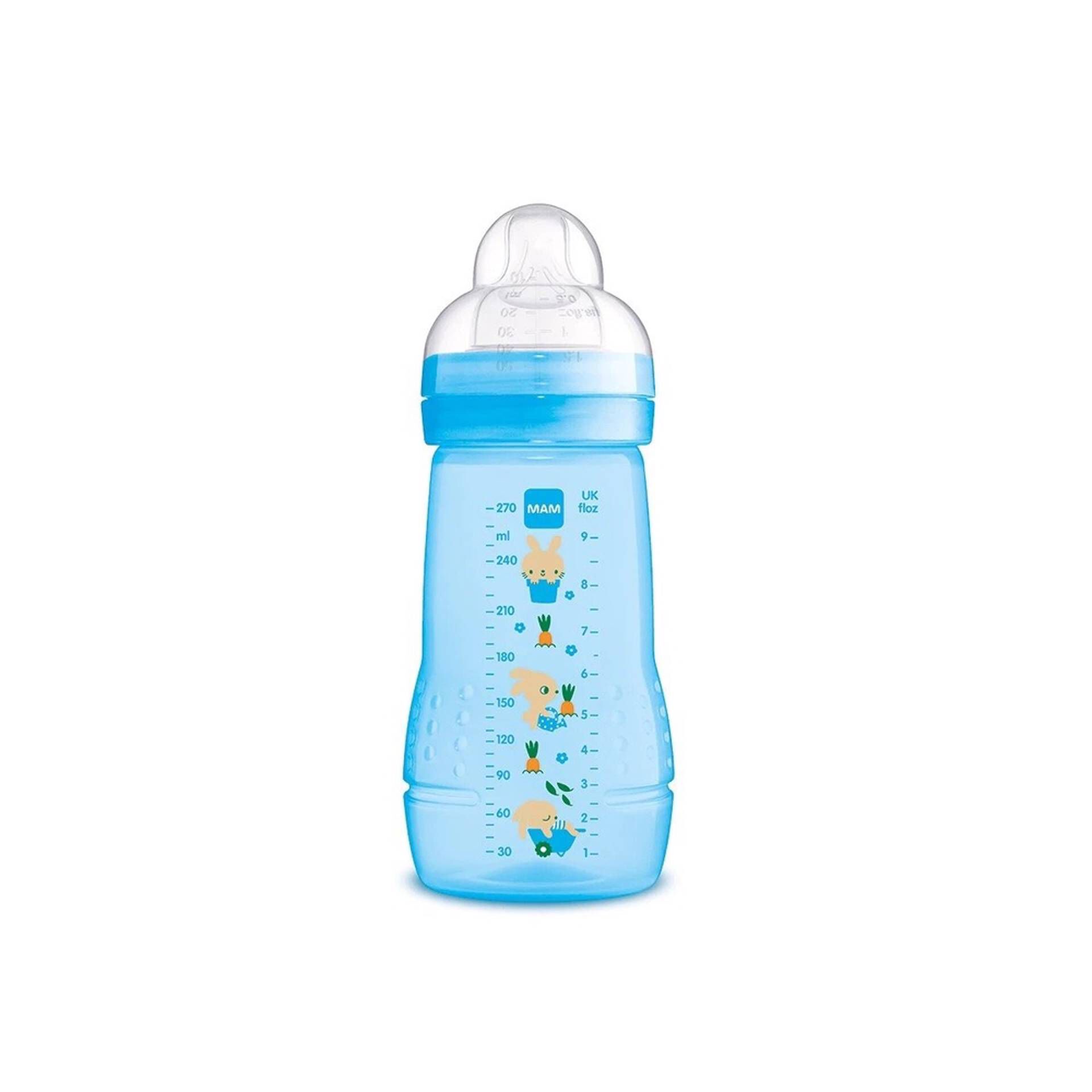 Jarra  Azul Jarra 270ml