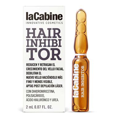 Hair Inhibitor Wells Image 1