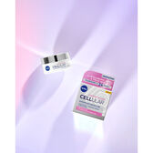 Creme de Rosto Dia Cellular Expert Filler FP15 Wells Image 3