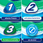 Elixir Triple Action Menta Fresca Wells Image 5