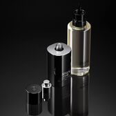 Armani Code Eau de Toilette Recarga Wells Image 11