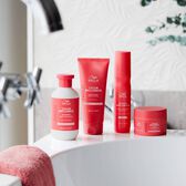 Invigo Color Brilliance Shampoo Wells Image 31