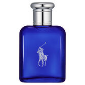 Ralph Lauren Polo Blue EDT 75 ml Wells Image 1