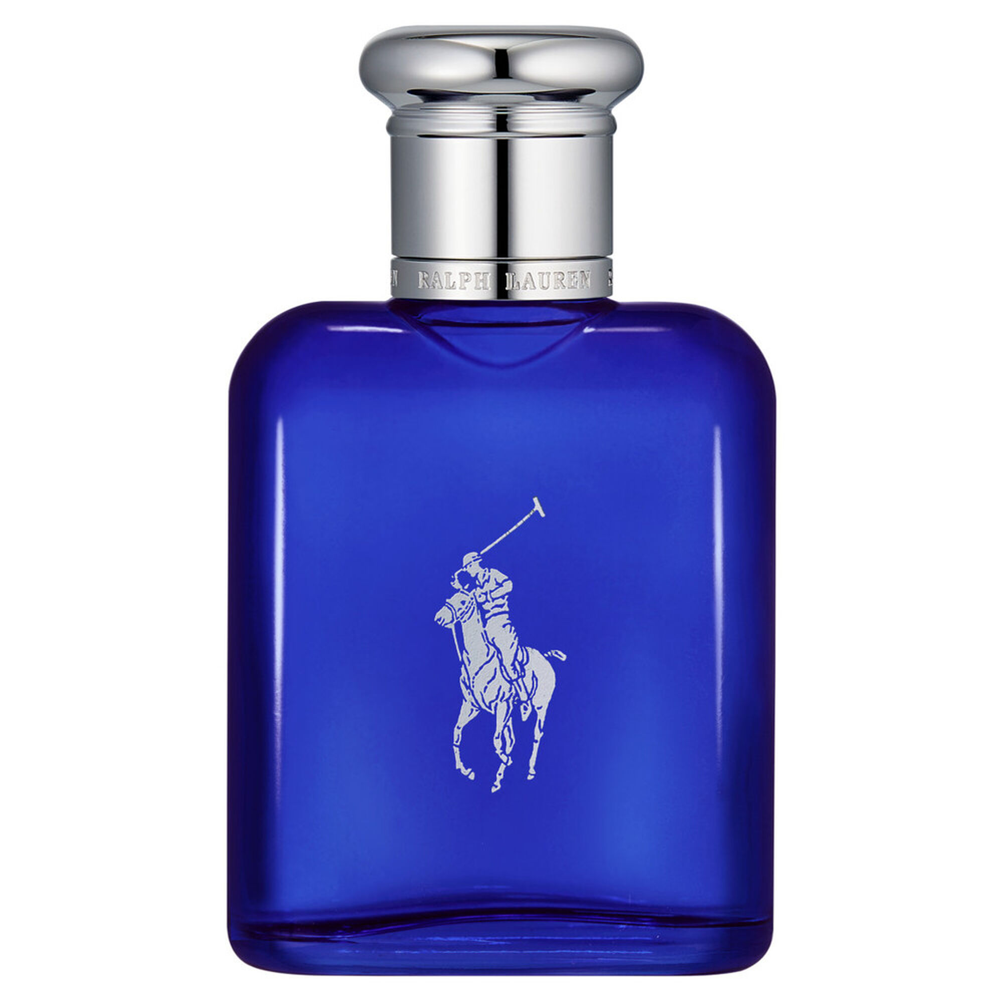 Ralph Lauren Polo Blue EDT