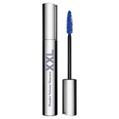 Wonder Volume Mascara XXL Wells Image 2