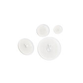 Normaderm Probio-BHA Serum Anti-Imperfections Wells Image 4